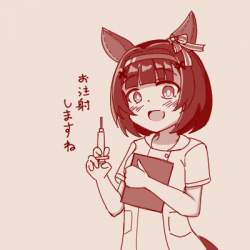 84013 B