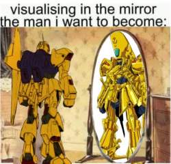 76684 B