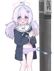 397011 B