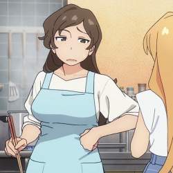 90666 B