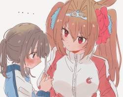 227691 B