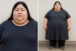 2778723 B