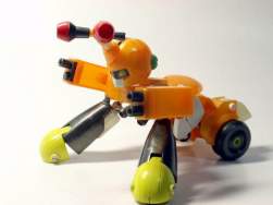 34837 B