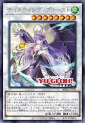 89251 B