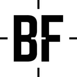13426 B