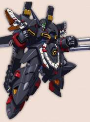 502445 B