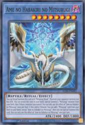 704308 B