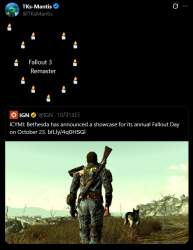 527776 B