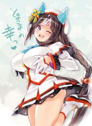 70777 B