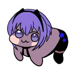 82801 B