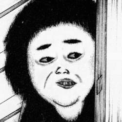 107514 B