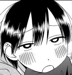 169793 B
