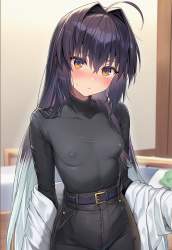 143321 B