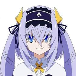 86127 B