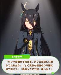116338 B