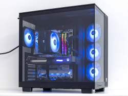 110660 B