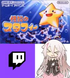 260596 B
