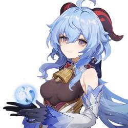 92348 B