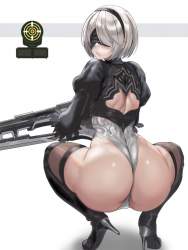 78960 B