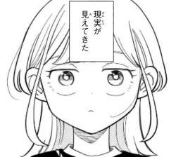 180851 B