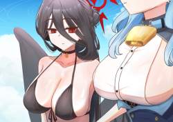 154897 B