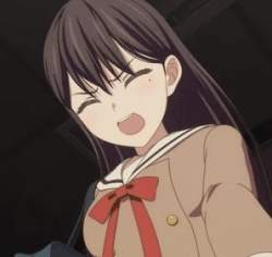 27712 B