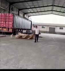 2440827 B