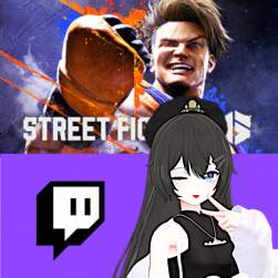 947663 B