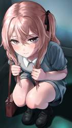737860 B
