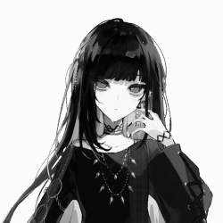 95051 B