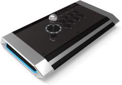 42010 B