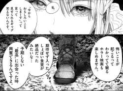 252743 B