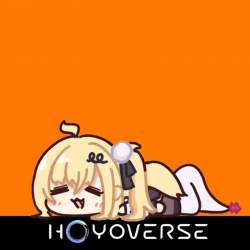 1163159 B