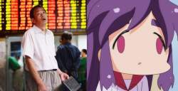 67727 B