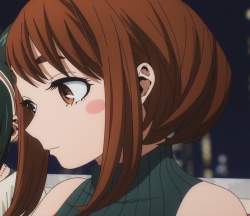 84222 B