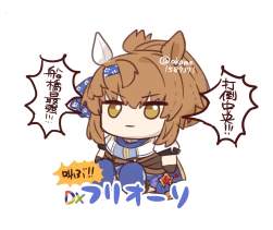 122667 B