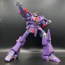 78920 B