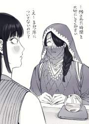158182 B
