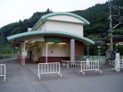 685489 B