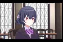 1056045 B