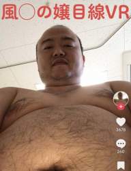 97548 B