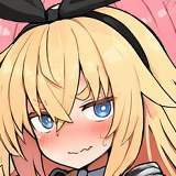 7733 B