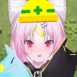 48219 B