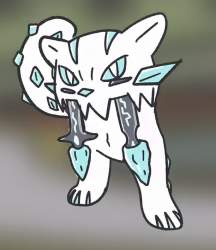 113734 B