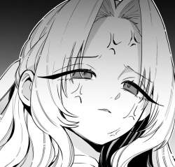 255718 B