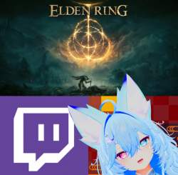 125977 B
