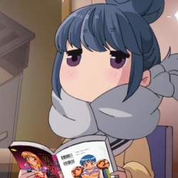 89214 B