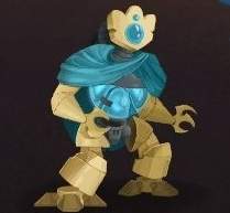 29796 B