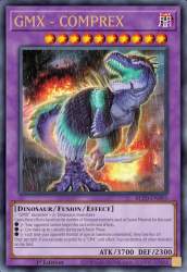 863120 B