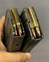 340385 B